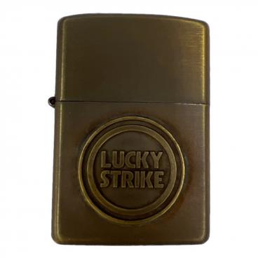 カテゴリ：ZIPPO商品一覧｜中古・リサイクルショップの公式通販
