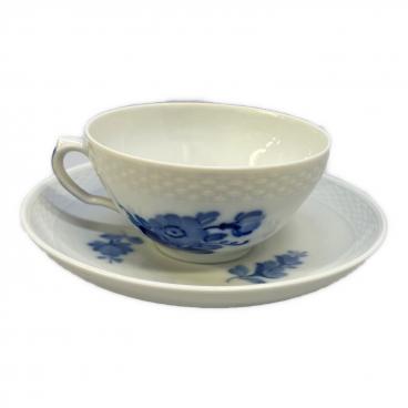 Meissen (マイセン) イヤープレート ウィーン気質 2005｜トレファクONLINE