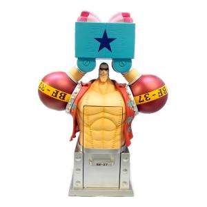 クーラーボックス フランキー　※インテリアの為保証無し
