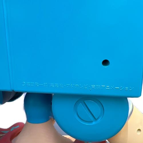 クーラーボックス フランキー　※インテリアの為保証無し