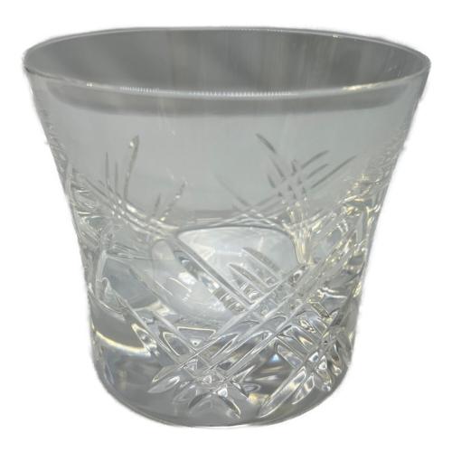 Baccarat (バカラ) グラスセット 2014刻印 ステラ｜トレファクONLINE