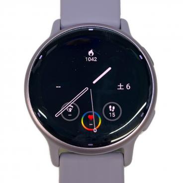 GARMIN (ガーミン) スマートウォッチ FORE ATHLETE 235J｜トレファクONLINE