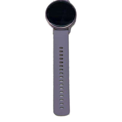 GARMIN (ガーミン) VIVOACTIVE 5 スマートウォッチ A04724