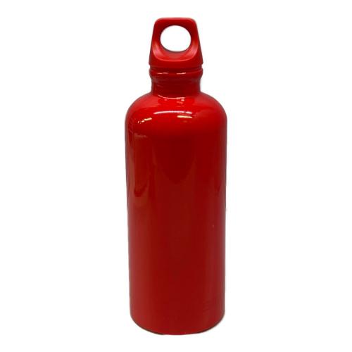 SUPREME (シュプリーム) 水筒 レッド