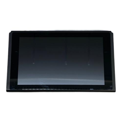 Nintendo (ニンテンドー) Nintendo Switch HAC-001