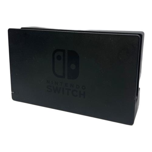 Nintendo (ニンテンドー) Nintendo Switch HAC-001
