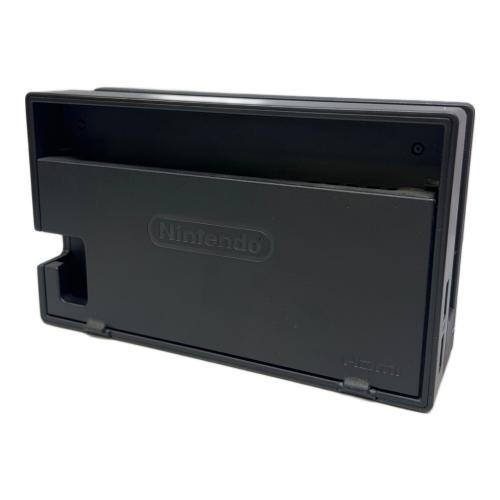 Nintendo (ニンテンドー) Nintendo Switch HAC-001