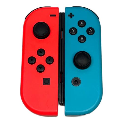 Nintendo (ニンテンドー) Nintendo Switch HAC-001