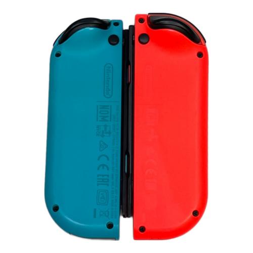 Nintendo (ニンテンドー) Nintendo Switch HAC-001