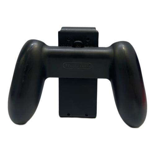 Nintendo (ニンテンドー) Nintendo Switch HAC-001