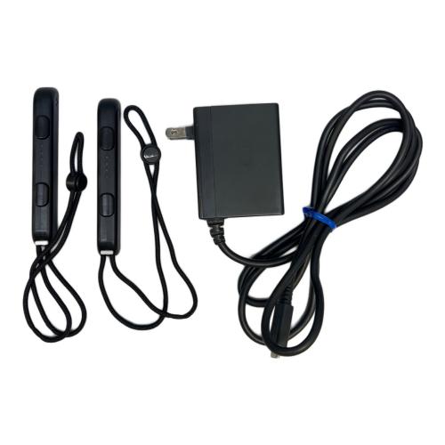 Nintendo (ニンテンドー) Nintendo Switch HAC-001