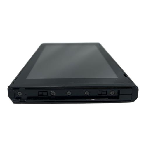 Nintendo (ニンテンドー) Nintendo Switch HAC-001