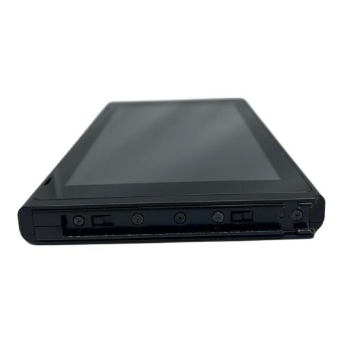 Nintendo (ニンテンドー) Nintendo Switch HAC-001