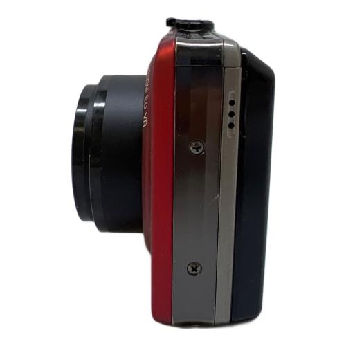 Nikon (ニコン) COOLPIX コンパクトデジタルカメラ S6000