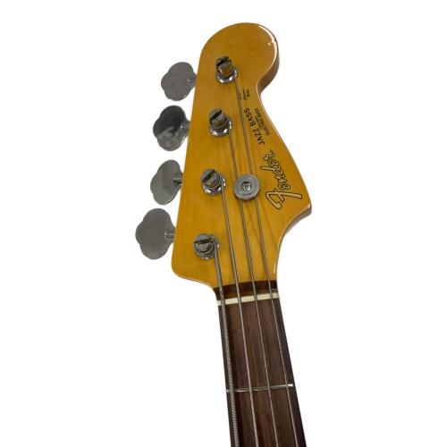 FENDER JAPAN (フェンダージャパン) ジャズベース ジャズベース JB62 2015年製