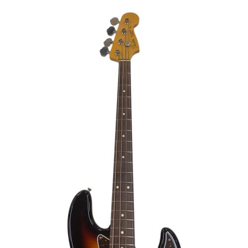 FENDER JAPAN (フェンダージャパン) ジャズベース ジャズベース JB62 2015年製