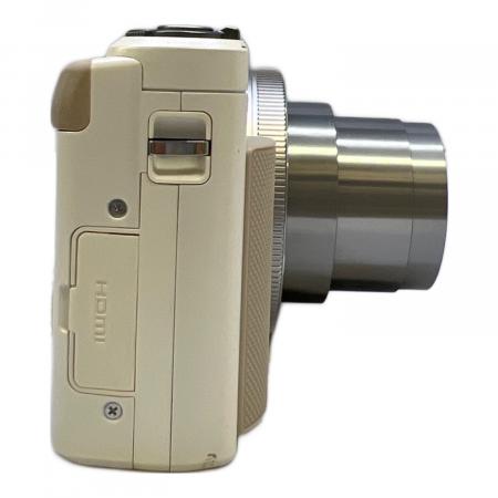 Panasonic LUMIX DMC-TZ85 本体　ジャンク品 Panasonic (パナソニック) コンパクトデジタルカメラ DMC-TZ85