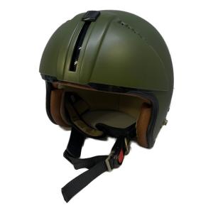 ZERO (ゼロ) バイク用ヘルメット キズ有 PSCマーク(バイク用ヘルメット)有