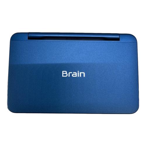 SHARP (シャープ) 電子辞書 PW-ES9300 2023年製