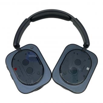 NOTHING (ナッシング) Nothing Headphone(1) キズ有・充電用USB欠品