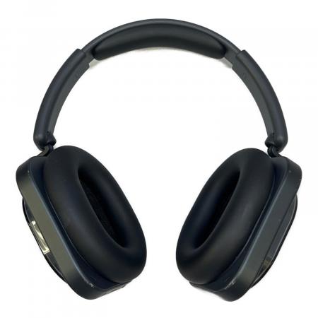 NOTHING (ナッシング) Nothing Headphone(1) キズ有・充電用USB欠品