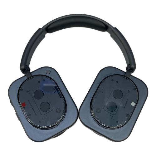 NOTHING (ナッシング) Nothing Headphone(1) キズ有・充電用USB欠品