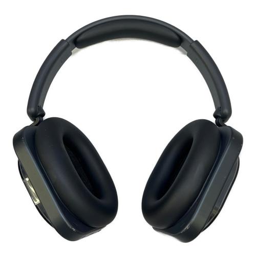 NOTHING (ナッシング) Nothing Headphone(1) キズ有・充電用USB欠品