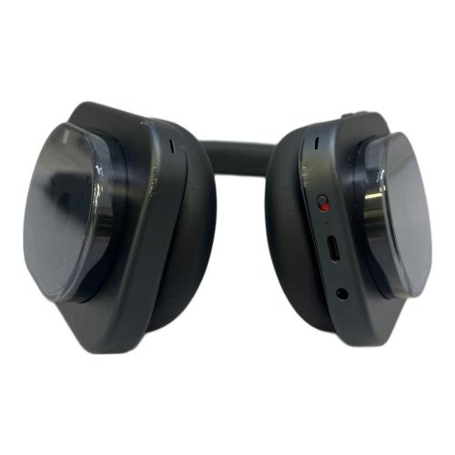 NOTHING (ナッシング) Nothing Headphone(1) キズ有・充電用USB欠品