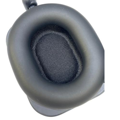 NOTHING (ナッシング) Nothing Headphone(1) キズ有・充電用USB欠品