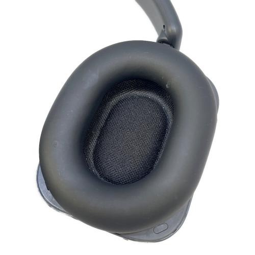 NOTHING (ナッシング) Nothing Headphone(1) キズ有・充電用USB欠品
