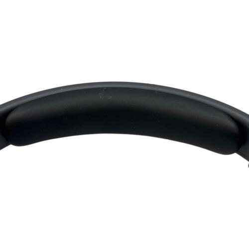 NOTHING (ナッシング) Nothing Headphone(1) キズ有・充電用USB欠品