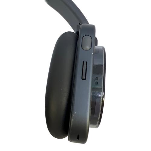 NOTHING (ナッシング) Nothing Headphone(1) キズ有・充電用USB欠品