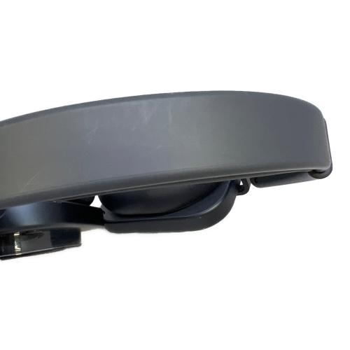 NOTHING (ナッシング) Nothing Headphone(1) キズ有・充電用USB欠品