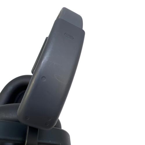 NOTHING (ナッシング) Nothing Headphone(1) キズ有・充電用USB欠品