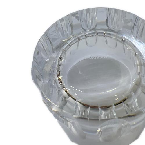 Baccarat (バカラ) ロックグラス エトナ