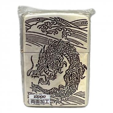カテゴリ：ZIPPO】商品一覧｜中古・リサイクルショップの公式通販