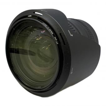 Nikon (ニコン) ズームレンズ SWM VR ED IF Aspherical