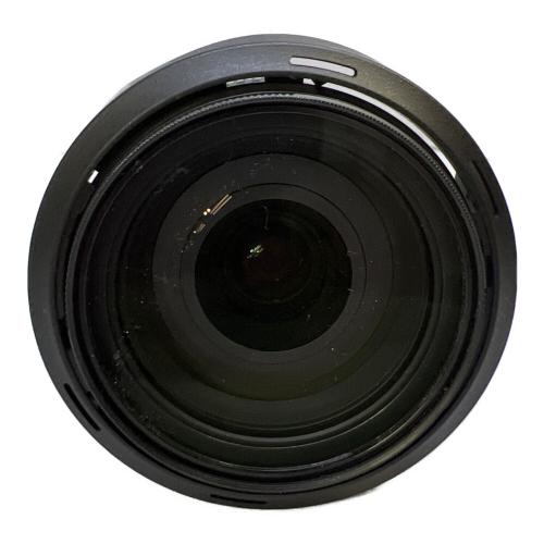 Nikon (ニコン) ズームレンズ SWM VR ED IF Aspherical