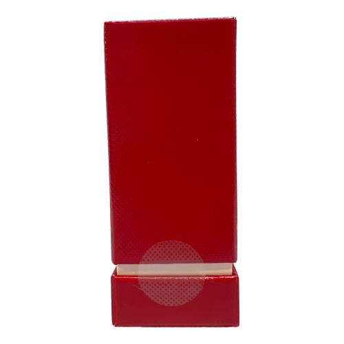 TOM FORD (トムフォード) オードパルファム 30ml エレクトリックチェリー