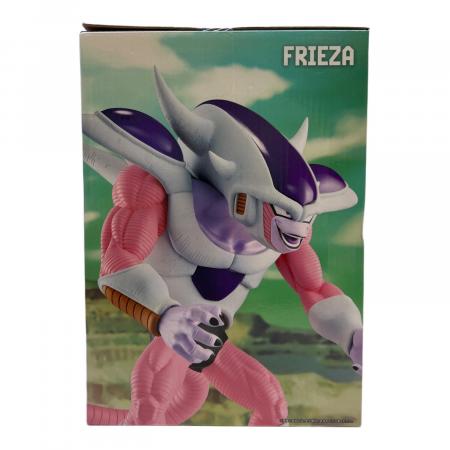 BANDAI フリーザ(第三形態) フィギュア 一番くじE賞｜トレファクONLINE