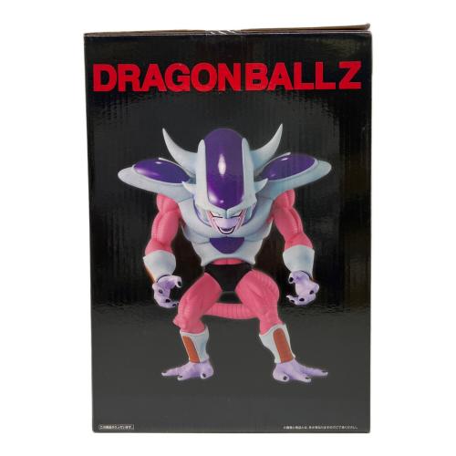 BANDAI フリーザ(第三形態) フィギュア 一番くじE賞