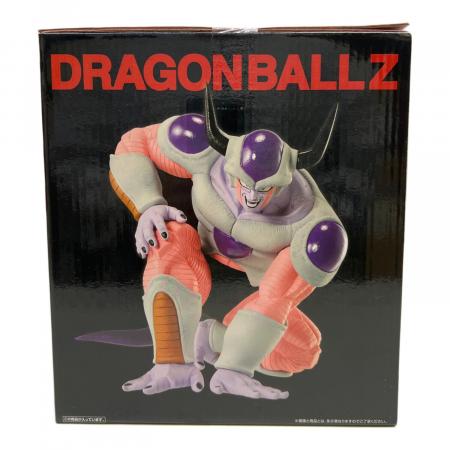 BANDAI フリーザ(第二形態) フィギュア 一番くじD賞｜トレファクONLINE