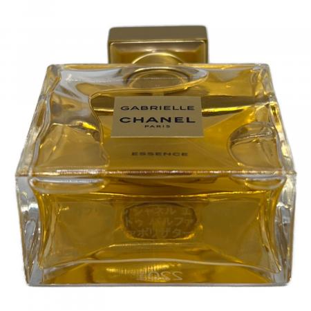 CHANEL (シャネル) オードパルファム 35ml 残量80%-99% ガブリエル