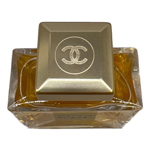 CHANEL (シャネル) オードパルファム 35ml 残量80%-99% ガブリエル