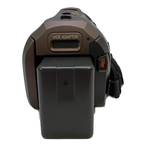 Panasonic (パナソニック) 4Kビデオカメラ HC-VX980M 予備バッテリー（非純正品）