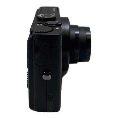 Nikon (ニコン) コンパクトデジタルカメラ COOLPIX P310