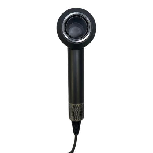 dyson (ダイソン) Supersonic Origin HD08 2021年製