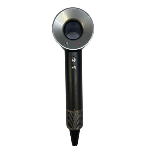 dyson (ダイソン) Supersonic Origin HD08 2021年製