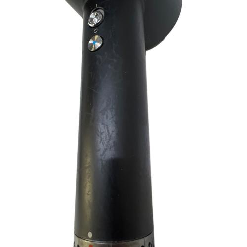 dyson (ダイソン) Supersonic Origin HD08 2021年製