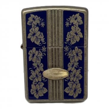 ZIPPO 1998年式 FIFAワールドカップ フランス大会｜トレファクONLINE